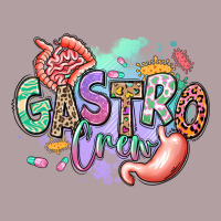 Gastro Crew Vintage Hoodie | Teevron