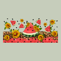 Watermelon Libbey Cup Classic Tee | Teevron