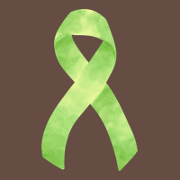 Non Hodgkin Lymphoma Cancer Ribbon Fa Element Long Sleeve Tee | Teevron