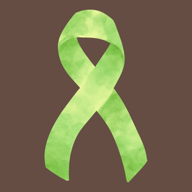 Non Hodgkin Lymphoma Cancer Ribbon Fa Element Long Sleeve Tee by FaDigitalArtStudio | Teevron