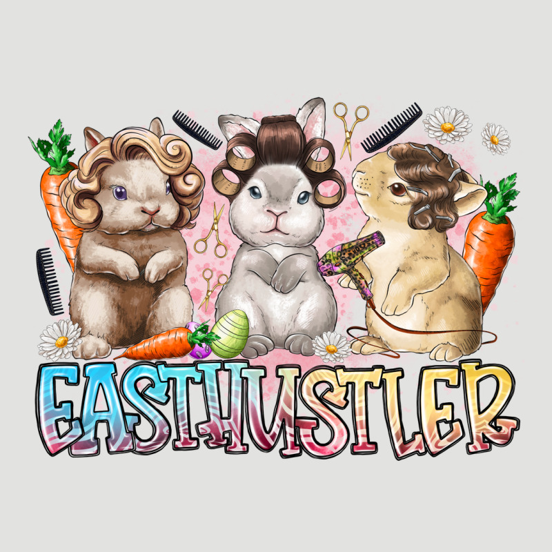 East Hustler Classic Tee by RacoonDesign | Teevron