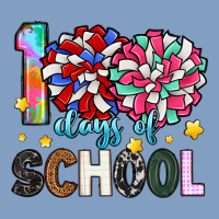 100 Days Of School Urban Hoodie | Teevron