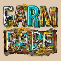 Western Farm Babe Heavyweight Sweatshirt | Teevron