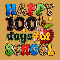 Happy 100 Th Days Of School Urban Hoodie | Teevron