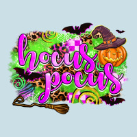 Hocus Pocus Ladies Tee | Teevron