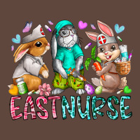 East Nurse Classic Tee | Teevron