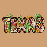 Texas Vintage Tee | Teevron