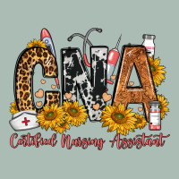 Cna Certified Nursing Assistant Classic Tee | Teevron
