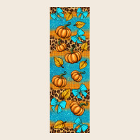 Autumn Zipper Hoodie | Teevron