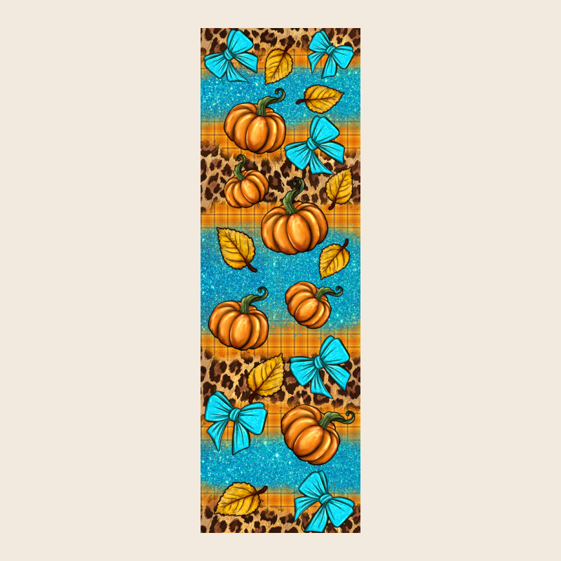 Autumn Zipper Hoodie by BundleAndBundleShop | Teevron
