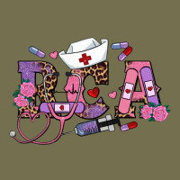 Valentines Day Vintage Hoodie | Teevron