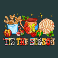 'tis The Season Premium Hoodie | Teevron