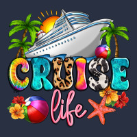 Cruise Life Urban Hoodie | Teevron
