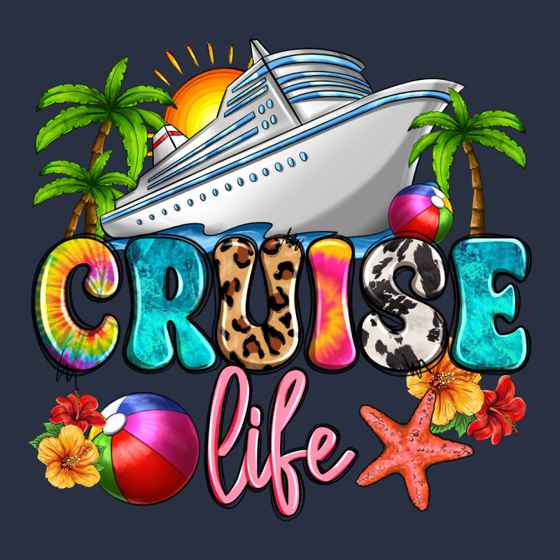Cruise Life Urban Hoodie by Artiststas | Teevron