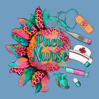 Western  Pacu Nurse Medical Instruments Urban Heavy Tee | Teevron