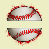 Personalized Baseball Urban Hoodie | Teevron