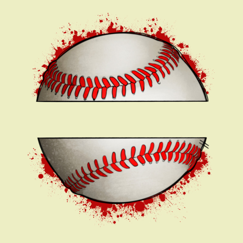 Personalized Baseball Urban Hoodie by Artiststas | Teevron