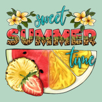 Sweet Summer Time Classic Tee | Teevron