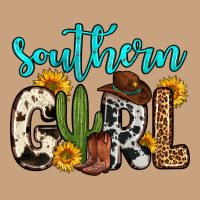 Southern Girl Vintage Tee | Teevron