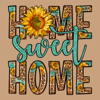 Home Sweet Home Vintage Tee | Teevron