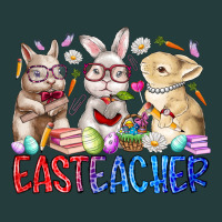 Eastteacher Classic Tee | Teevron
