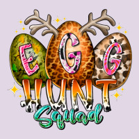 Egg Hunt Squad Classic Tee | Teevron