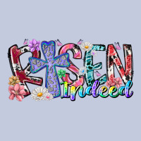 Risen Indeed Long Sleeve Tee | Teevron