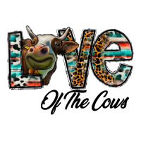 lov of thecows | Teevron