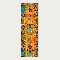 Pumpkin Fall Zipper Hoodie | Teevron