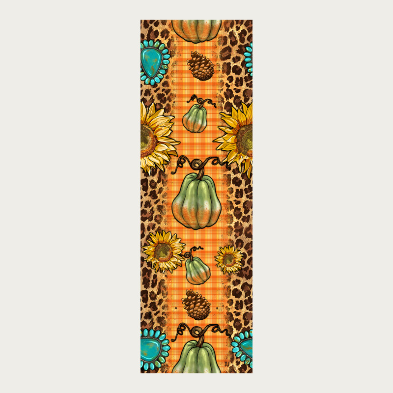 Pumpkin Fall Zipper Hoodie by BundleAndBundleShop | Teevron