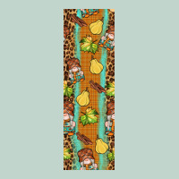 Pumpkin Fall Zipper Hoodie | Teevron