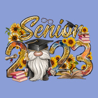Senior 2023 Long Sleeve Tee | Teevron