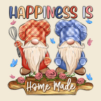 Happiness Is Homemade Premium Hoodie | Teevron
