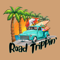 Road Trippin Vintage Tee | Teevron