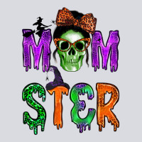Momster Zipper Hoodie | Teevron