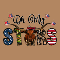 Oh My Stars Long Sleeve Tee | Teevron