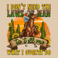 Western Rodeo Heavyweight Sweatshirt | Teevron