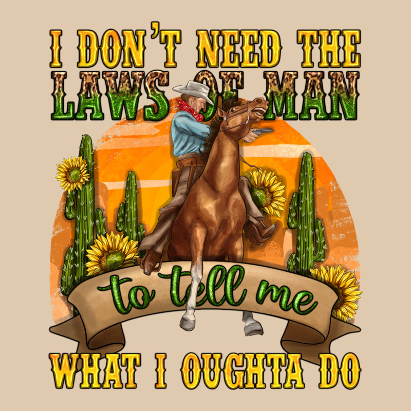 Western Rodeo Heavyweight Sweatshirt by texasbilliewilder | Teevron