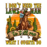 western rodeo | Teevron