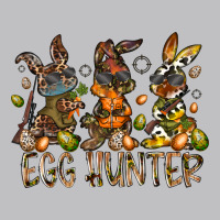 Egg Hunter Classic Tee | Teevron