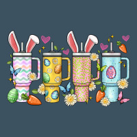 Obsessive Cup Disorder Easter Urban Hoodie | Teevron