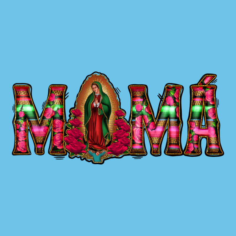 Mama Floral Aztec Leopard Premium Sweatshirt by Jasminsmagicworld | Teevron