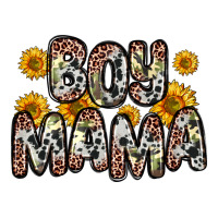 boy mama | Teevron