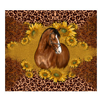 horse | Teevron