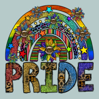 Pride Heavy Core Tee | Teevron