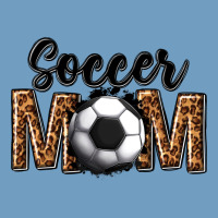 Soccer Mom Urban Heavy Tee | Teevron