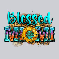 Blessed Mimi Heavyweight Sweatshirt | Teevron