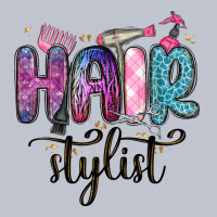 Hair Stylist Premium Hoodie | Teevron