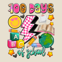 100 Days Of School Urban Hoodie | Teevron