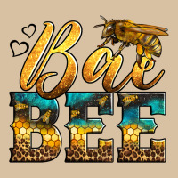 Western Queen Bee Heavyweight Hoodie | Teevron